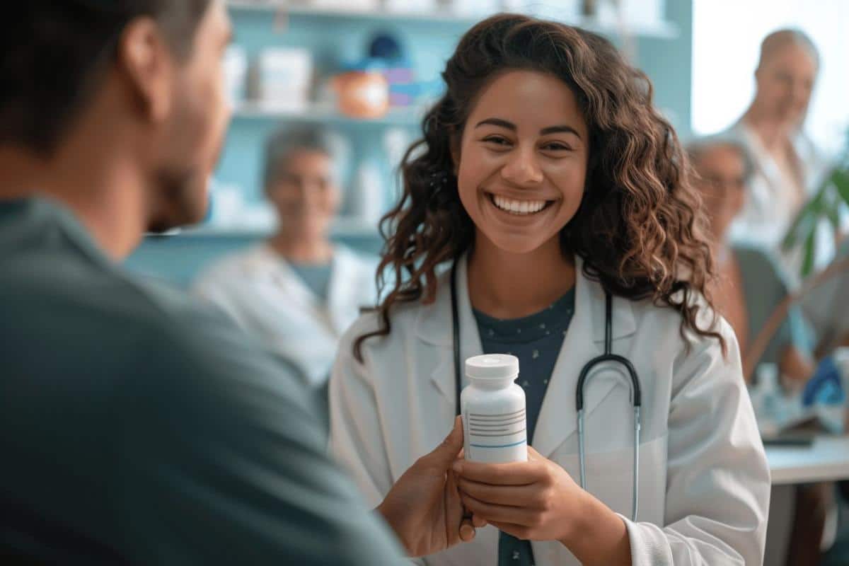 Wegovy gratuit jusqu'à fin 2025 : critères d'éligibilité pour les patients en France