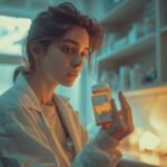 Médicament quotidien : un adulte sur deux persuadé à tort de ses bienfaits malgré les risques pour la santé