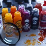 Les risques des teintures capillaires pour votre santé : une analyse complète