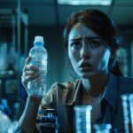 Scandale des eaux en bouteille : quels risques pour notre santé et comment les éviter ?