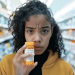 Attention : 3 effets secondaires méconnus et dangereux d'un médicament courant contre le rhume hivernal