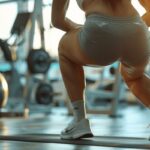 Quelle danse choisir pour muscler ses jambes ? Découvrez les meilleures options pour tonifier vos cuisses