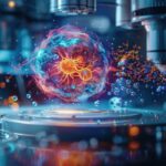 Ralentir l'apparition des cheveux blancs : la découverte scientifique révolutionnaire enfin dévoilée