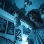 Le défi mortel du "Paracétamol Challenge" sur TikTok alarme les professionnels de santé