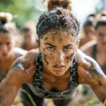 75 Hard Challenge : la tendance fitness virale qui fait débat