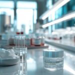 Alerte d'une dermatologue : méfiez-vous de cette crème anti-âge populaire mais controversée