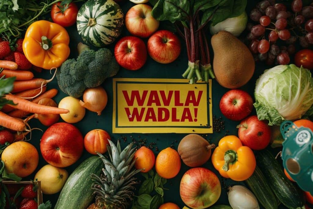 Attention : la nouvelle tendance détox pourrait dérégler votre glycémie, prévient un spécialiste