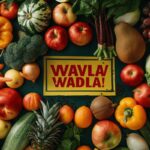 Attention : la nouvelle tendance détox pourrait dérégler votre glycémie, prévient un spécialiste