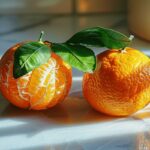 Mandarine ou clémentine : comment les différencier facilement ? Astuces pour reconnaître ces agrumes