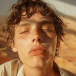 Voici les effets surprenants de la déshydratation sur votre corps : découvrez les signes à surveiller