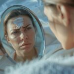 L'erreur insoupçonnée qui accélère l'apparition des rides : comment l'éviter pour une peau plus jeune