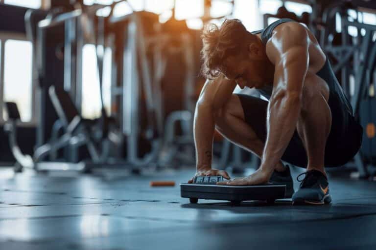 Vous n'arrivez pas à avoir un ventre plat ? Découvrez l'erreur courante qui freine vos progrès