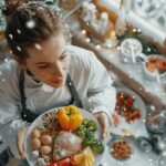 7 Erreurs alimentaires qui sapent votre énergie hivernale : conseils d'une diététicienne pour y remédier