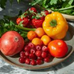 5 Erreurs courantes avec les super-aliments qui annulent leurs bienfaits