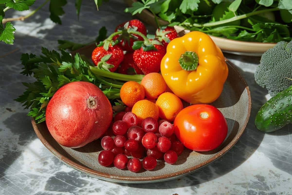 5 Erreurs courantes avec les super-aliments qui annulent leurs bienfaits