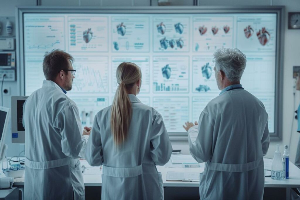 Cardiologues alertent : 7 erreurs quotidiennes qui nuisent à votre cœur et comment les éviter