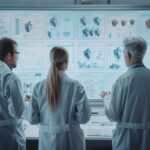 Cardiologues alertent : 7 erreurs quotidiennes qui nuisent à votre cœur et comment les éviter