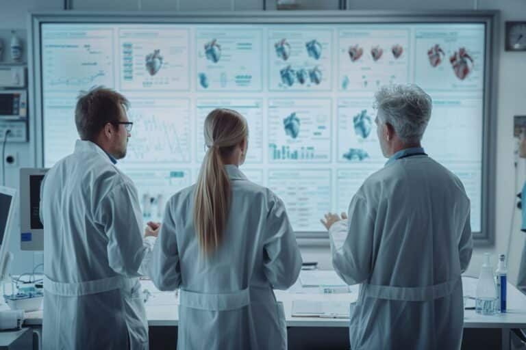 Cardiologues alertent : 7 erreurs quotidiennes qui nuisent à votre cœur et comment les éviter