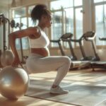 Comment renforcer son plancher pelvien ? Les meilleurs exercices et sports pour un périnée tonique