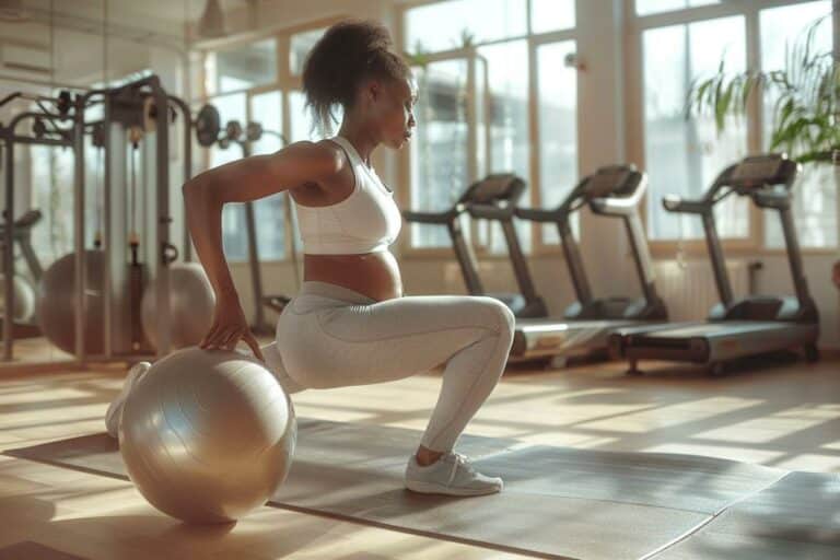Comment renforcer son plancher pelvien ? Les meilleurs exercices et sports pour un périnée tonique