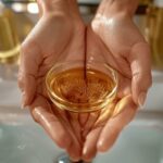 Le skin gritting : la technique miracle pour une peau lisse et sans imperfections