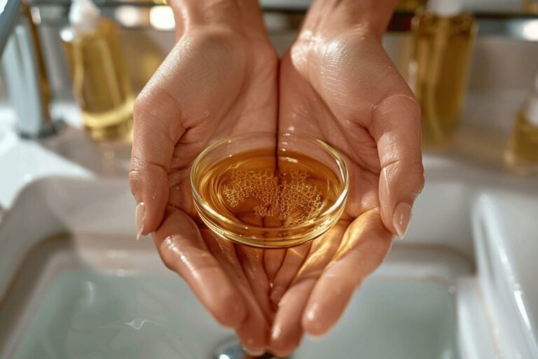 Le skin gritting : la technique miracle pour une peau lisse et sans imperfections