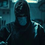 L'inquiétante montée des fausses chirurgiennes esthétiques sur les réseaux sociaux en France