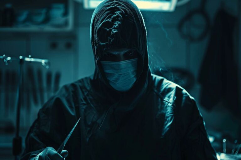 L'inquiétante montée des fausses chirurgiennes esthétiques sur les réseaux sociaux en France