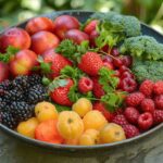 Ces 2 aliments riches en fibres solubles favorisent la perte de poids, selon une étude