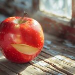 Le fruit parfait contre le stress au petit-déjeuner : un médecin révèle son choix optimal