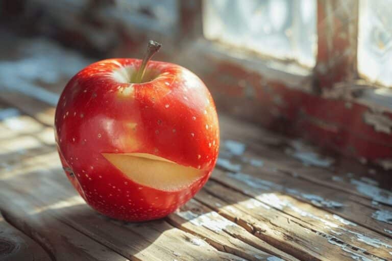 Le fruit parfait contre le stress au petit-déjeuner : un médecin révèle son choix optimal