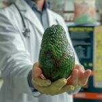 Un médecin conseille un fruit riche en bons gras pour prévenir diabète et cancer