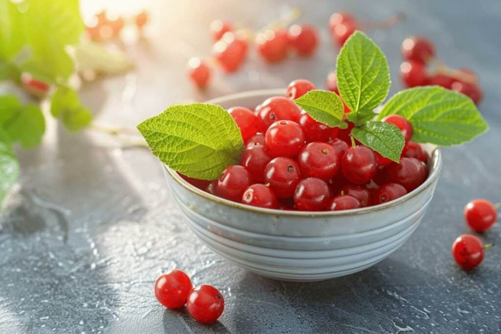 Fruit miracle : les médecins confirment son effet quotidien sur la tension artérielle