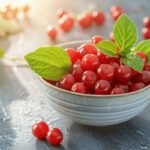 Fruit miracle : les médecins confirment son effet quotidien sur la tension artérielle