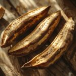 E410 : tout savoir sur la gomme de caroube, un additif alimentaire naturel et polyvalent