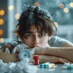 Grippe : est-il possible d'être infecté deux fois ? Symptômes et prévention contre les récidives