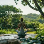 Quel style de yoga choisir ? Guide complet et avertissement pour trouver la pratique idéale
