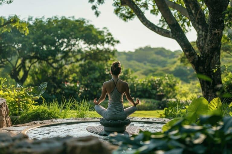 Quel style de yoga choisir ? Guide complet et avertissement pour trouver la pratique idéale