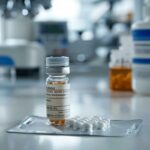 Médicaments périmés : délais de conservation et efficacité - Guide pratique pour éviter les risques