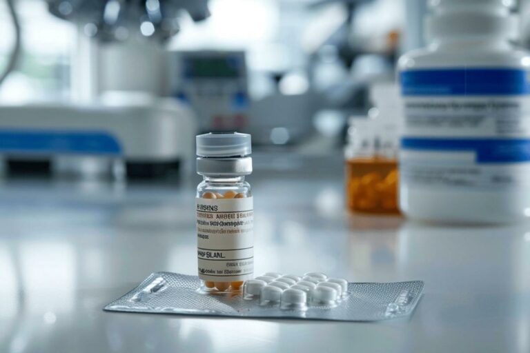 Médicaments périmés : délais de conservation et efficacité - Guide pratique pour éviter les risques