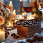 Saint-Valentin : guide complet de la fête des amoureux (idées cadeaux, repas et plus encore)