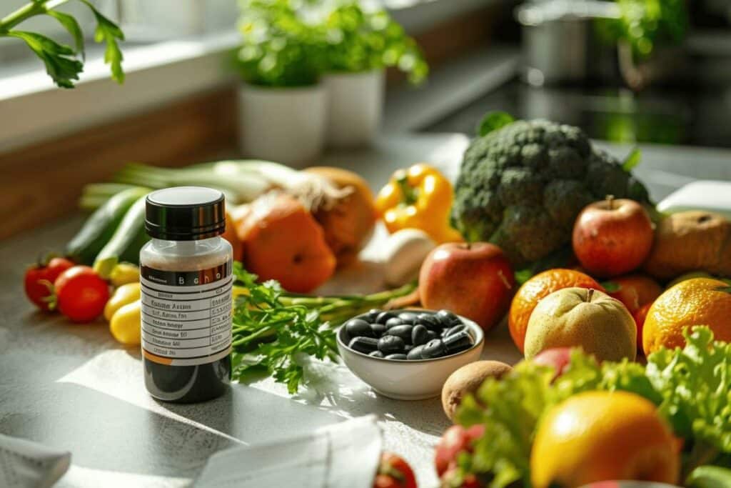 Les édulcorants : guide complet pour comprendre leurs bienfaits et leurs risques sur la santé