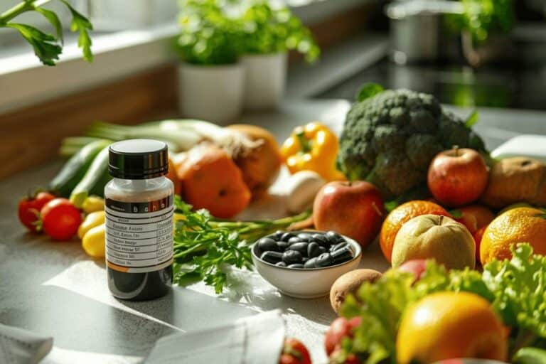 Les édulcorants : guide complet pour comprendre leurs bienfaits et leurs risques sur la santé