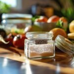 E270 : guide complet sur cet additif alimentaire controversé - Propriétés, utilisations et effets sur la santé