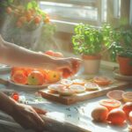 Routine matinale : les habitudes insoupçonnées qui ralentissent votre transit intestinal