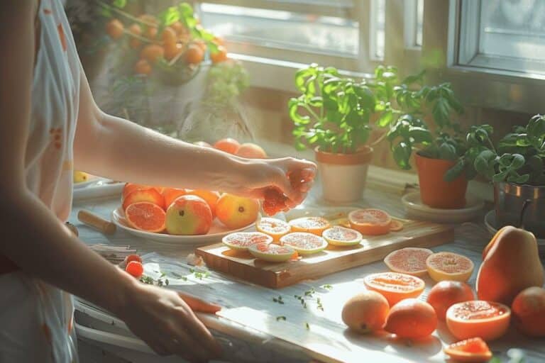 Routine matinale : les habitudes insoupçonnées qui ralentissent votre transit intestinal