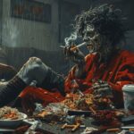 8 Habitudes quotidiennes qui augmentent votre tension artérielle : à éviter pour une meilleure santé