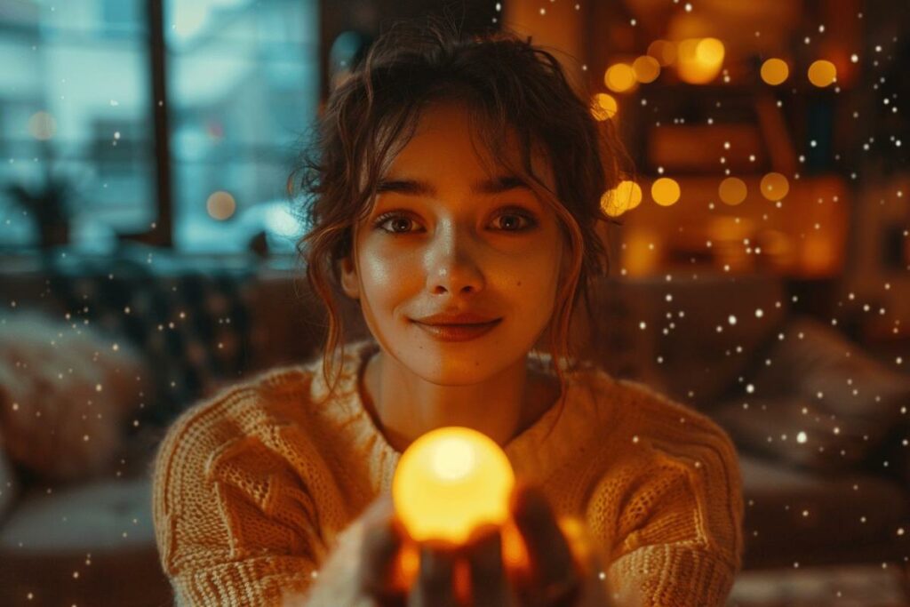 La clé du bonheur en couple : dire la vérité, même douloureuse, pour une relation épanouie