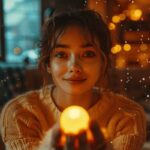 La clé du bonheur en couple : dire la vérité, même douloureuse, pour une relation épanouie