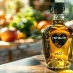 Découvrez l'huile miracle contre le cholestérol recommandée par un cardiologue